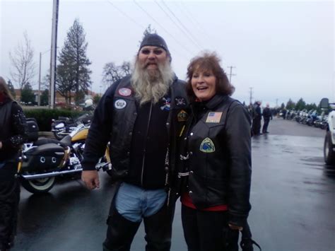  WASHINGTON - A federal grand jury in the District of Oregon has returned a four-count indictment charging three members and associates of the Gypsy Joker Outlaw Motorcycle Club (GJOMC) for racketeering, kidnapping and murder. . Road maggots motorcycle club oregon